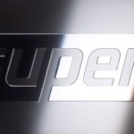 Posible precio de las GeForce RTX Super; las GeForce RTX 20 se mantendrían en el mercado
