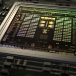 Nvidia presenta el nuevo procesador movil tegra x1