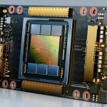 NVIDIA anuncia una versión de la A100 con 80 GB de HBM2 a 3.2 Gb/s