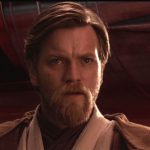 ‘Obi-Wan: Kenobi’ volvió a demostrar que a Disney no le importa el canon de ‘Star Wars’, y a ti tampoco debería
