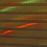 GlobalFoundries apuntala el éxito de su proceso 22FDX con ingresos de 2000 M$