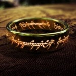 Es oficial: Amazon producirá una serie de varias temporadas basada en El Señor de los Anillos