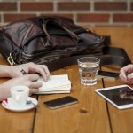 ¿Qué hay detrás de la vibración fantasma del celular?