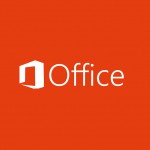 Office 2019 llegará el año que viene: todo lo que debes saber