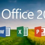 Microsoft Office 2019: principales novedades, ¿merece la pena actualizar?