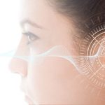 Hipoacusia: cómo saber si estás perdiendo oído