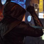 ‘Vengadores: Endgame’: El regreso de Ojo de Halcón como Ronin deja a todos con la boca abierta