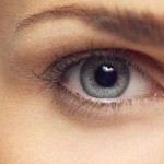El secreto de los ojos grises