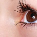 Científicos descubren cómo el ojo se depura y se acercan más a la cura de enfermedades oculares