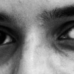 La ciencia asegura que podemos leer la mente de los demás al mirar sus ojos