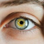 Científicos logran identificar enfermedades cardíacas a partir de un escaneo ocular