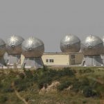 El complejo de vigilancia espacial ruso Oknó-M detecta “un aumento de la actividad espacial”