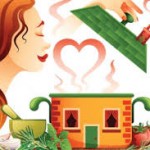 ¿Por qué los olores desencadenan memorias?