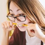 Olvidarse también es importante a la hora de aprender algo nuevo