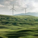 Omán albergará un megaproyecto de hidrógeno verde basado en energías renovables