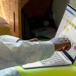 Project Latte: así funcionarán las apps de Android en Windows 10