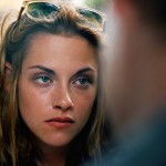6 motivos psicológicos que explican por qué te cae mal alguien que ni siquiera conoces