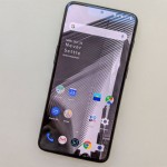 OnePlus 7 no tendrá carga inalámbrica