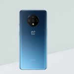 OnePlus seguirá presentando dos modelos al mismo tiempo