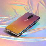 El Pocophone F1 también tiene «Rayos X» como los OnePlus 8 Pro