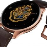 El OnePlus Watch edición Harry Potter
