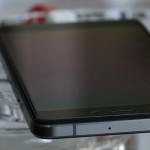Este cristal inteligente reducirá el consumo de la pantalla en smartphones