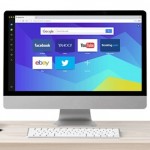 Opera integrará en su próxima versión un bloqueador de criptominería web
