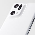 Oppo Find X6 Pro: así serían las potentes cámaras del teléfono insignia
