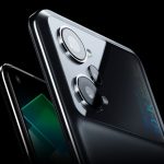 Los nuevos OPPO K10 5G y K10 Pro son oficiales