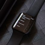 El Oppo Watch es el clon perfecto del Apple Watch