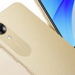 OPPO presenta el A17K