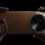 OPPO Find X6 Series, móviles con gran rendimiento y enorme potencial fotográfico
