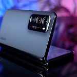 OPPO pone fecha al lanzamiento de sus nuevos plegables