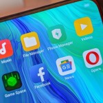 Potencia, diseño y fotografía: probamos los nuevos Oppo Reno