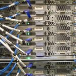 Microsoft crea un superordenador que cambiará para siempre la inteligencia artificial
