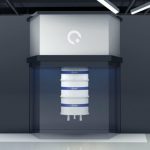 Una nueva Súper Computadora Cuántica con 24 qubits llega desde China de la mano de Origin Quantum