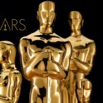 Listado de ganadores de los Premios Óscar 2018