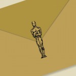 Oscars 2019: Revolución en el anuncio de las ‘shortlists’
