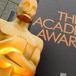 Las películas estrenadas en servicios streaming podrán optar a los Óscar, según las nuevas normas de la Academia