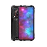 Oukitel WP33 Pro: rugerizado con batería de 22.000 mAh y enorme altavoz de 5W de potencia
