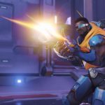 Overwatch Legendary Edition: el fenómeno multijugador llega a Nintendo Switch