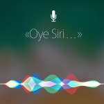 Apple incluye secretamente a Siri a los iMac Pro añadiendo su chip A10 Fusion