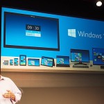 Microsoft estaría planeando un nuevo evento de Windows 10 para enero