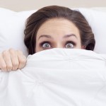 Dormir refuerza los recuerdos negativos