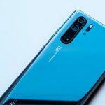 La escapatoria que permite a Huawei instalar los servicios de Google en sus ‘smartphones’