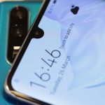 Filtrados los detalles de la cámara del Huawei P40 Pro: 52 megapíxeles, zoom y más zoom