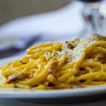 Un estudiante muere 10 horas después de comer pasta de 5 días: el peligroso “síndrome del arroz frito”