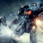 ‘Pacific Rim 2’ puede que jamás llegue a ver la luz
