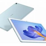 HONOR anuncia una tablet económica en el IFA 2022