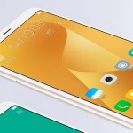 ASUS presenta el ZenFone Max Plus (M1) con pantalla 18:9 para la gama media
